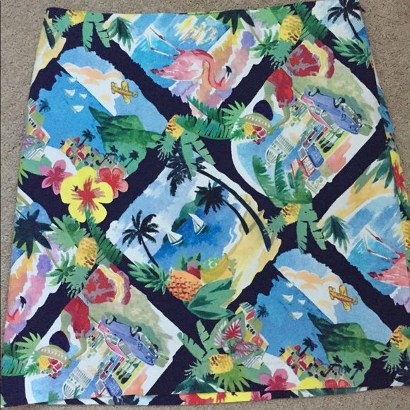 Talbots Dresses & Skirts - Talbots skirt